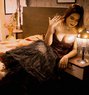 Bong Dark Shemale - Transsexual escort in Kolkata Photo 1 of 12