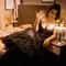 Bong Dark Shemale - Transsexual escort in Kolkata Photo 2 of 13