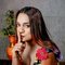 Bong Dark Shemale - Transsexual escort in Kolkata Photo 3 of 13