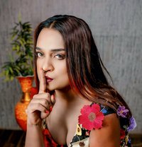Bong Dark Shemale - Acompañantes transexual in Kolkata