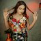 Bong Dark Shemale - Transsexual escort in Kolkata Photo 4 of 12