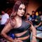 Bong Dark Shemale - Acompañantes transexual in Kolkata
