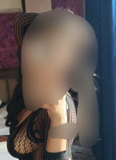Bong Dasshumi - escort in Kolkata Photo 5 of 5