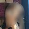 Angel bong Dasshumi Kolkata - escort in Kolkata Photo 4 of 4