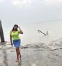 Bong Diva - puta in Kolkata Photo 1 of 7