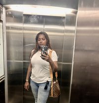 Bong Diva - escort in Kolkata