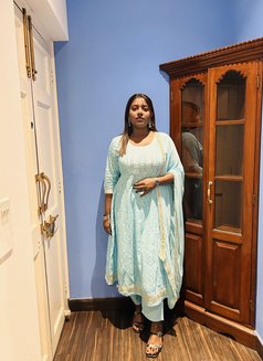 Bong Diva - escort in Kolkata Photo 5 of 7