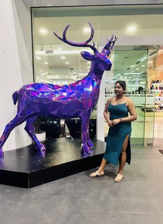 Bong Diva - escort in Kolkata Photo 7 of 7
