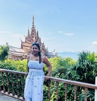 Bong Diva - escort in Kolkata