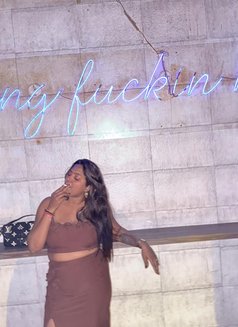 Bong Diva - escort in Kolkata Photo 3 of 12