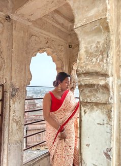 Bong Diva - escort in Kolkata Photo 4 of 12