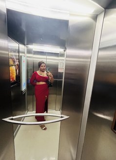 Bong Diva - escort in Kolkata Photo 7 of 12