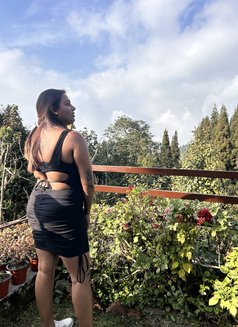 Bong Diva - escort in Kolkata Photo 8 of 12