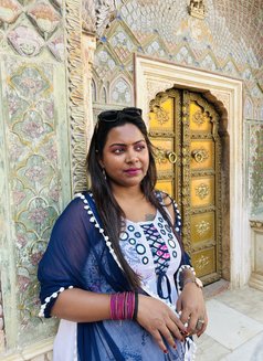 Bong Diva - escort in Kolkata Photo 9 of 12