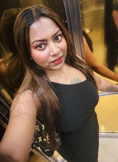 Bong Diva - escort in Kolkata Photo 10 of 12