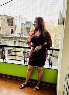 Bong Diva - escort in Kolkata Photo 11 of 12