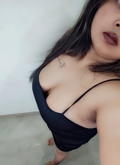 Bong Girl - escort in New Delhi Photo 3 of 3