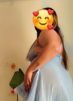 Bong Girl - escort in New Delhi Photo 7 of 10