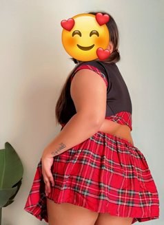 Bong Girl - escort in New Delhi Photo 9 of 10