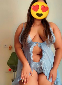 Bong Girl - escort in New Delhi Photo 10 of 10