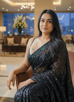 Jiya Now in Bangalore Real fun / Cam - escort in Bangalore Photo 3 of 4