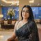 Jiya Now in Bangalore Real fun / Cam - escort in Bangalore Photo 3 of 4