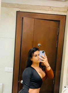 Jiya Now in Bangalore Real fun / Cam - escort in Bangalore Photo 4 of 4