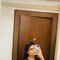 Jiya Now in Bangalore Real fun / Cam - escort in Bangalore Photo 4 of 4