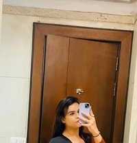 Jiya Now in Bangalore Real fun / Cam - escort in Bangalore Photo 4 of 6