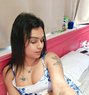 Bong Girl Jiya Available - escort in Bangalore Photo 15 of 15
