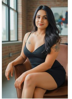 Jiya Now in Bangalore Real fun / Cam - escort in Bangalore Photo 1 of 4