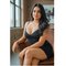 Jiya Now in Bangalore Real fun / Cam - puta in Bangalore