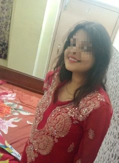 Bong Girl KAJOL for Cam & Real Meet - escort in Kolkata Photo 1 of 6