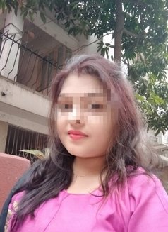Bong Girl KAJOL for Cam & Real Meet - escort in Kolkata Photo 3 of 6