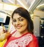 REAL MEET CAM SHOW 9,9,0,3,9,7,3,5,9,1 - puta in Kolkata Photo 4 of 6