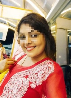 Bong Girl KAJOL for Cam & Real Meet - escort in Kolkata Photo 4 of 6