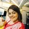 REAL M+ CAM+ OUTCALL 9,9,0,3,9,7,3,5,9,1 - puta in Kolkata Photo 4 of 6