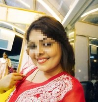 REAL MEET CAM SHOW 9,9,0,3,9,7,3,5,9,1 - escort in Kolkata Photo 4 of 6