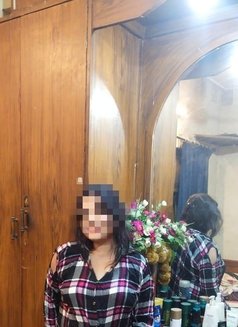Bong Girl KAJOL for Cam & Real Meet - escort in Kolkata Photo 5 of 6