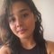 Bong Girl Only Outcall & Webcam - escort in Bangalore Photo 1 of 6