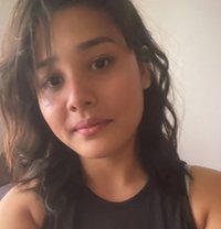 Bong Girl Only Outcall & Webcam - puta in Bangalore