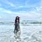 Bong Girl Only Outcall & Webcam - escort in Bangalore Photo 2 of 6