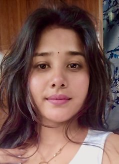 Bong Girl Only Outcall & Webcam - escort in Bangalore Photo 3 of 6