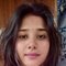 Bong Girl Only Outcall & Webcam - escort in Bangalore Photo 3 of 6