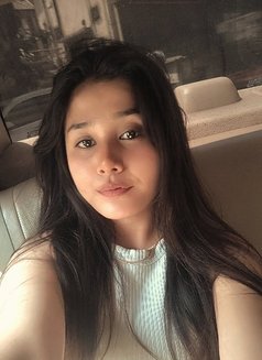 Bong Girl Only Outcall & Webcam - escort in Bangalore Photo 4 of 6