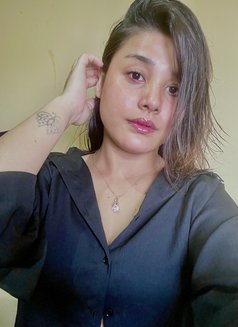 Bong Girl Only Outcall & Webcam - escort in Bangalore Photo 5 of 6