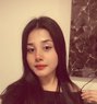 Bong Girl Only Outcall & Webcam - escort in Bangalore Photo 6 of 6