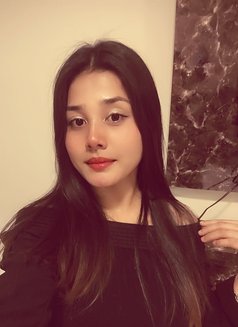 Bong Girl Only Outcall & Webcam - escort in Bangalore Photo 6 of 6