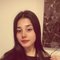 Bong Girl Only Outcall & Webcam - escort in Bangalore