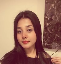 Bong Girl Only Outcall & Webcam - puta in Bangalore